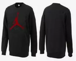 sweatshirt Jordan